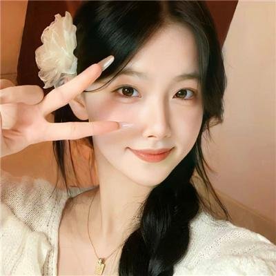 人间大炮2 在线观看