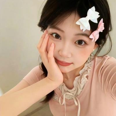 小马虎 在线观看