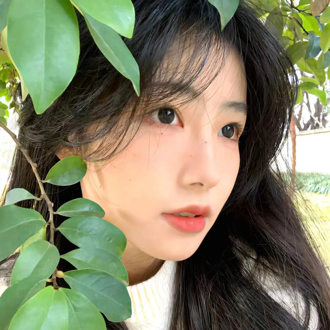 此生注定就是你·动态漫 在线观看