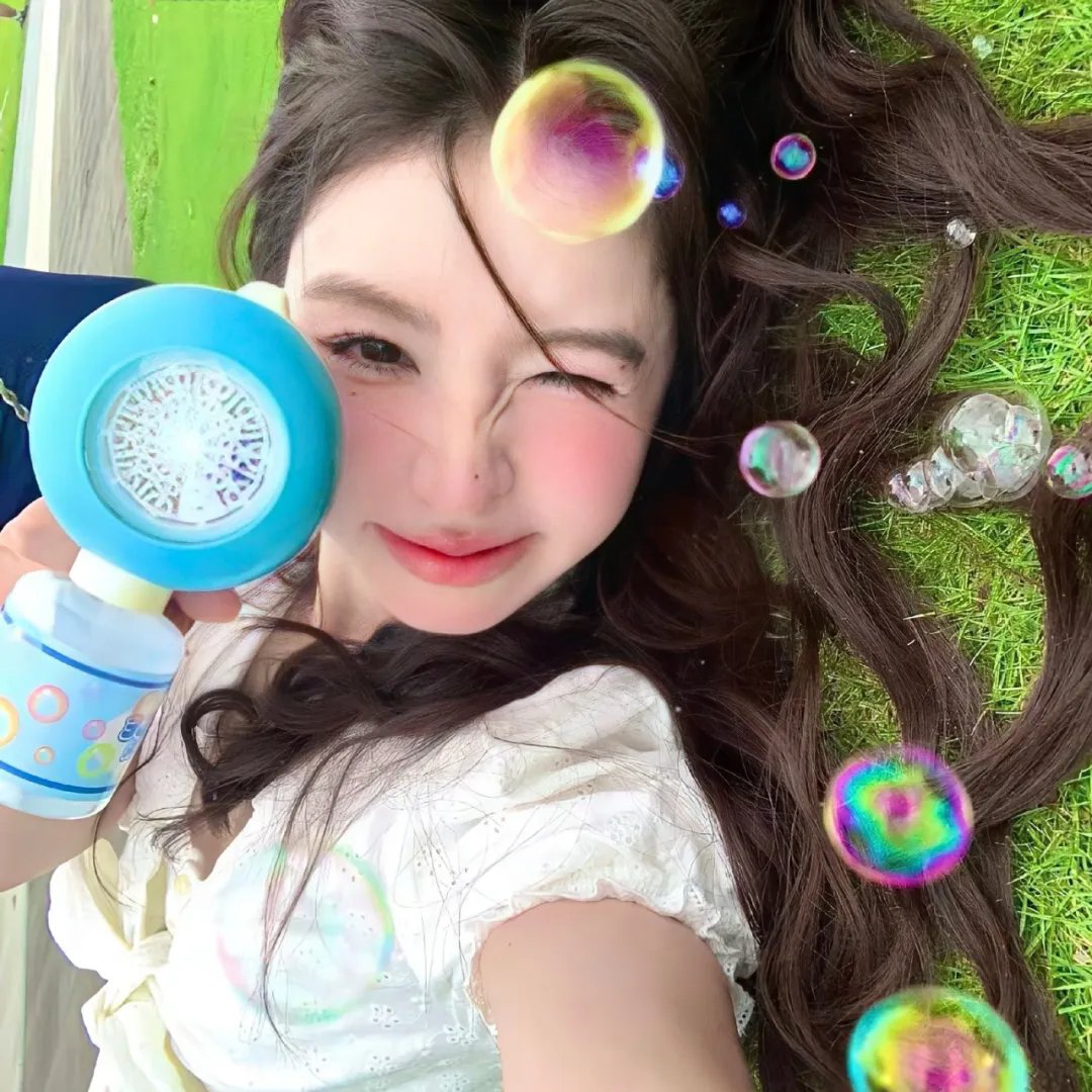 欲海群雌 在线观看
