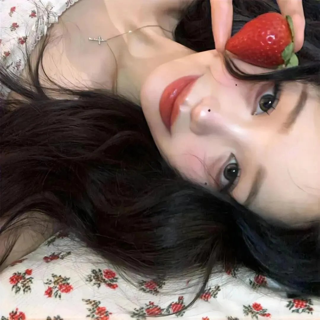 杀夫连环计