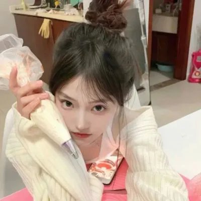 士兵的女孩 在线观看