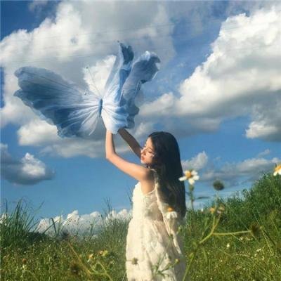 麦百万 在线观看