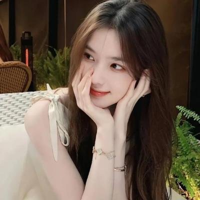 乐意为人 在线观看