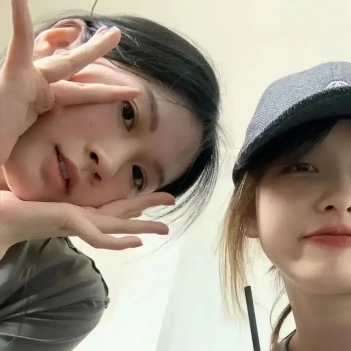 小镇的天空 在线观看