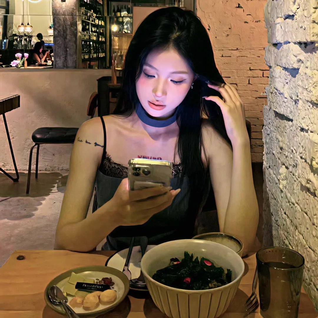 飞越绿林 在线观看
