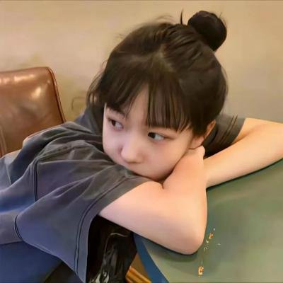捣婚计划 在线观看