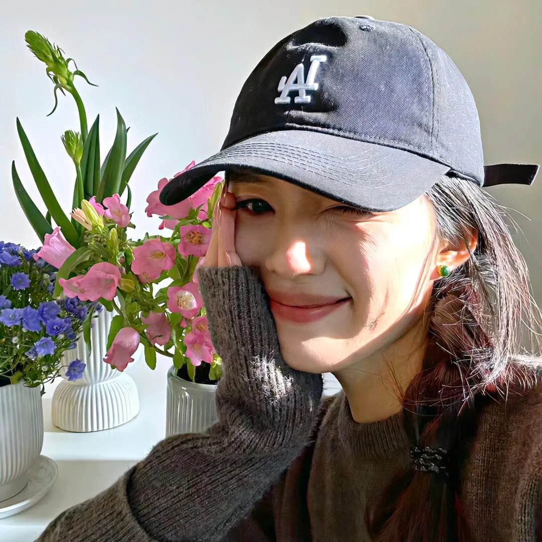 我推是反派大小姐 在线观看