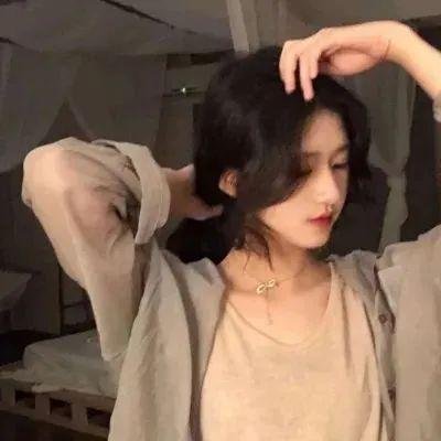 开箱灵魂 在线观看