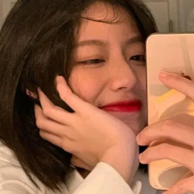 发现女巫第二季 在线观看
