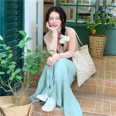 爱情万人迷 在线观看