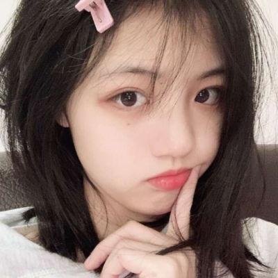 玉碎 在线观看