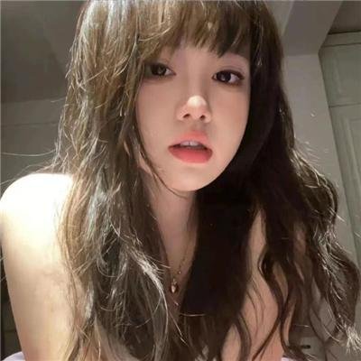 继母与女儿的蓝调 在线观看