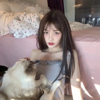 从你的全世界路过 在线观看