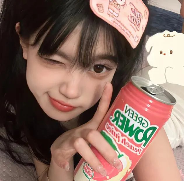 美丽心灵 在线观看