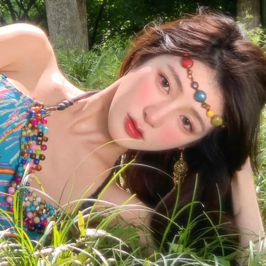 女子监狱第二季 在线观看