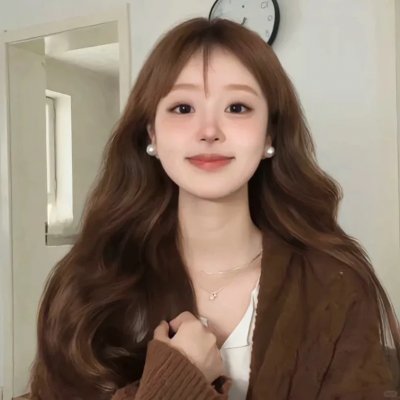 湖畔惊魂 在线观看