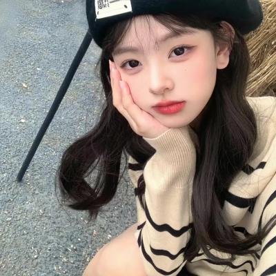 漂白 在线观看