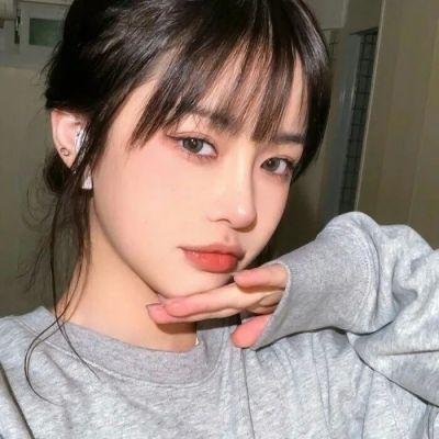 逃离改造营 在线观看