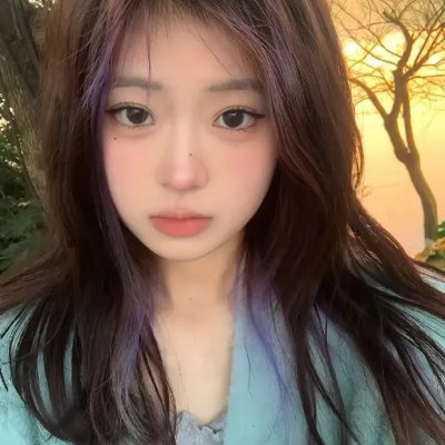 我和我的朋友们 在线观看