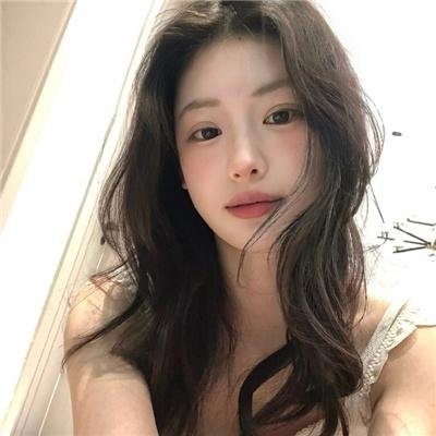 墨菲闹圣诞 在线观看