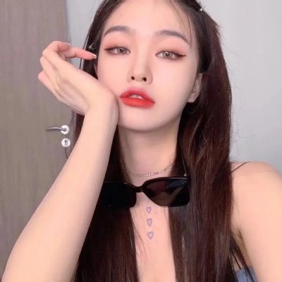 寒假 在线观看